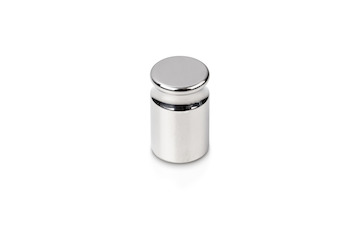 Prüfgewicht KERN 316-08