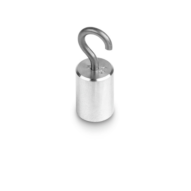 Prüfgewicht KERN 347-046