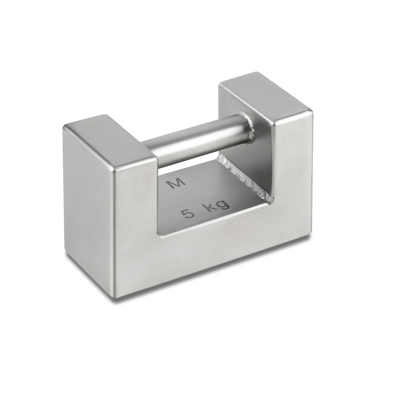 Prüfgewicht KERN 346-06