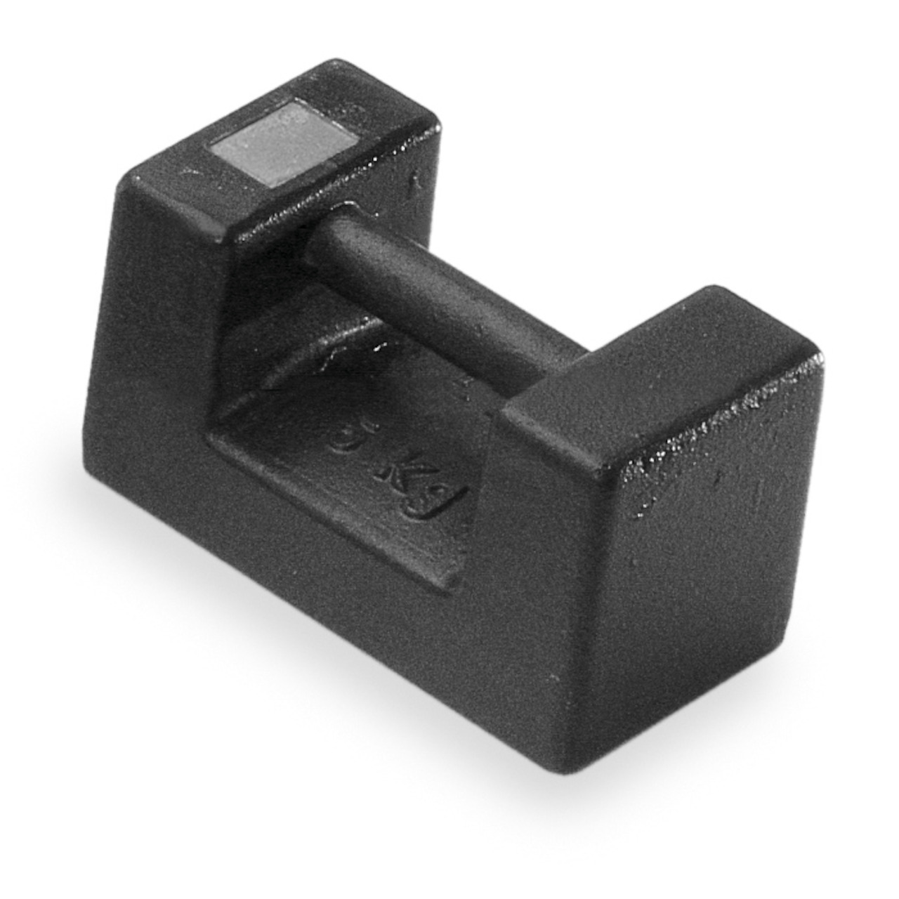 Prüfgewicht KERN 356-86