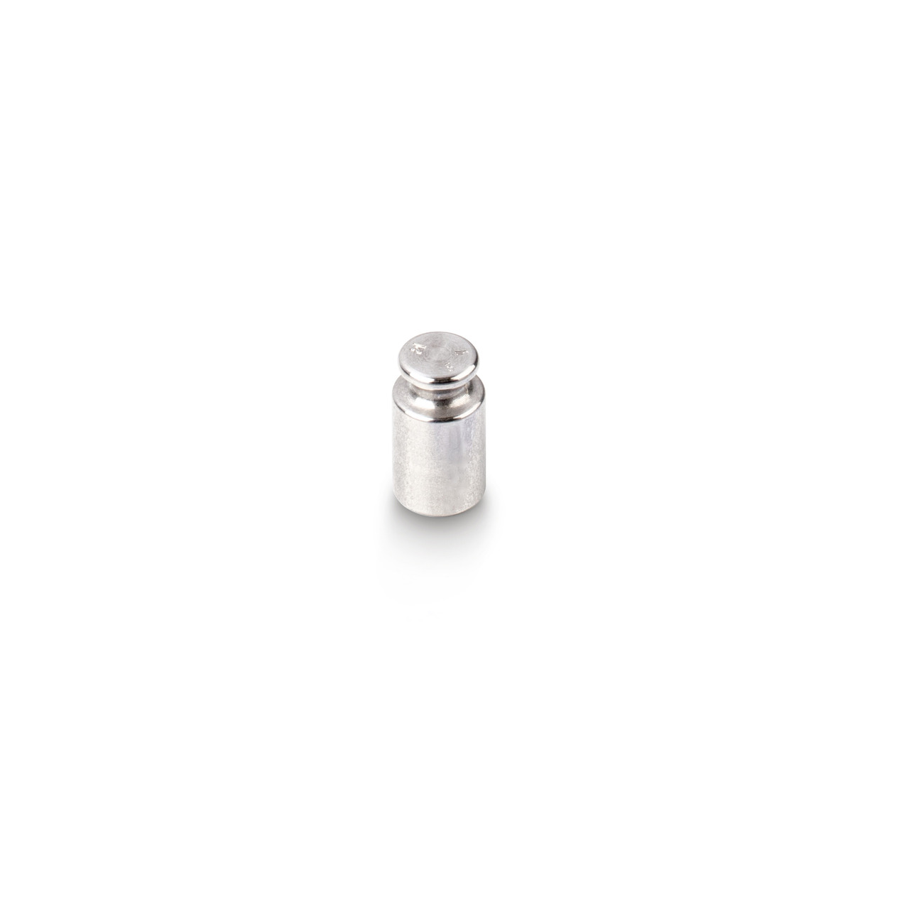 Prüfgewicht KERN 357-03