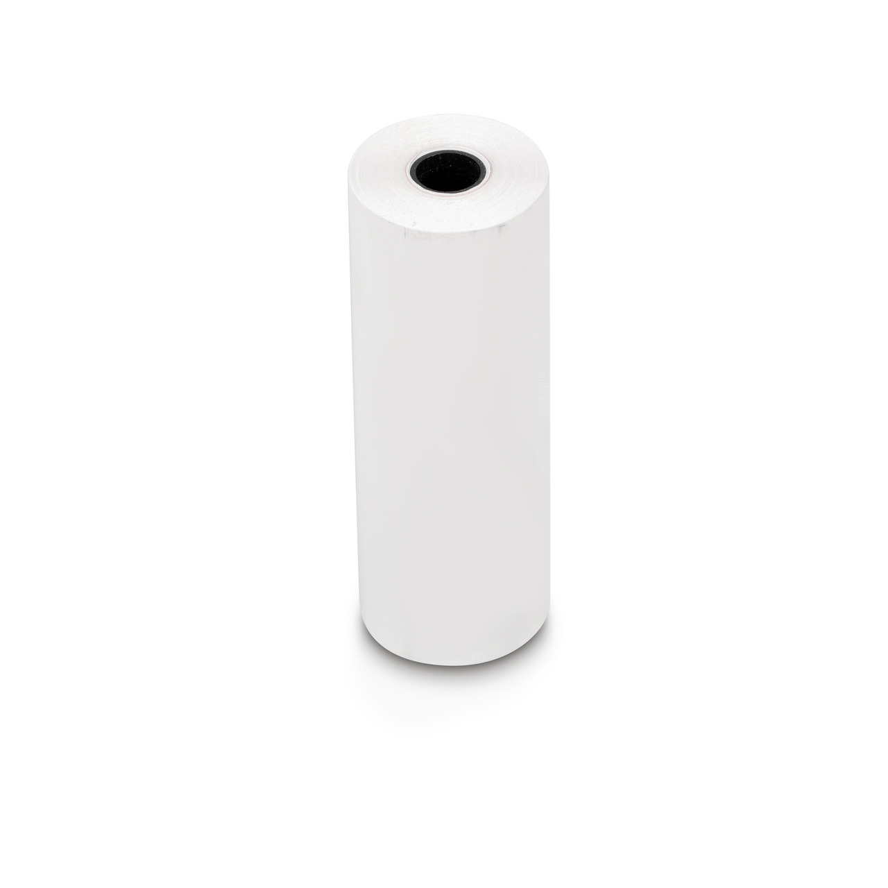 Papierrolle KERN YKB-A01