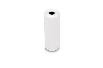 Papierrolle KERN YKB-A01