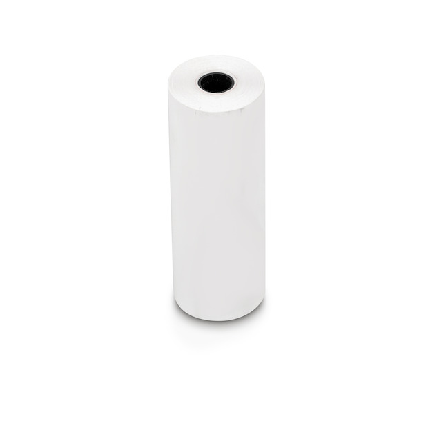 Papierrolle KERN YKB-A01