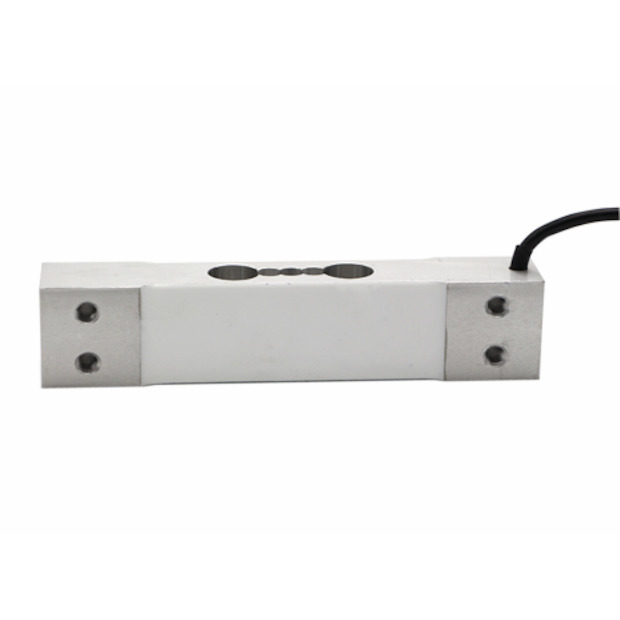 Messzelle SAUTER CP 30-2Y1