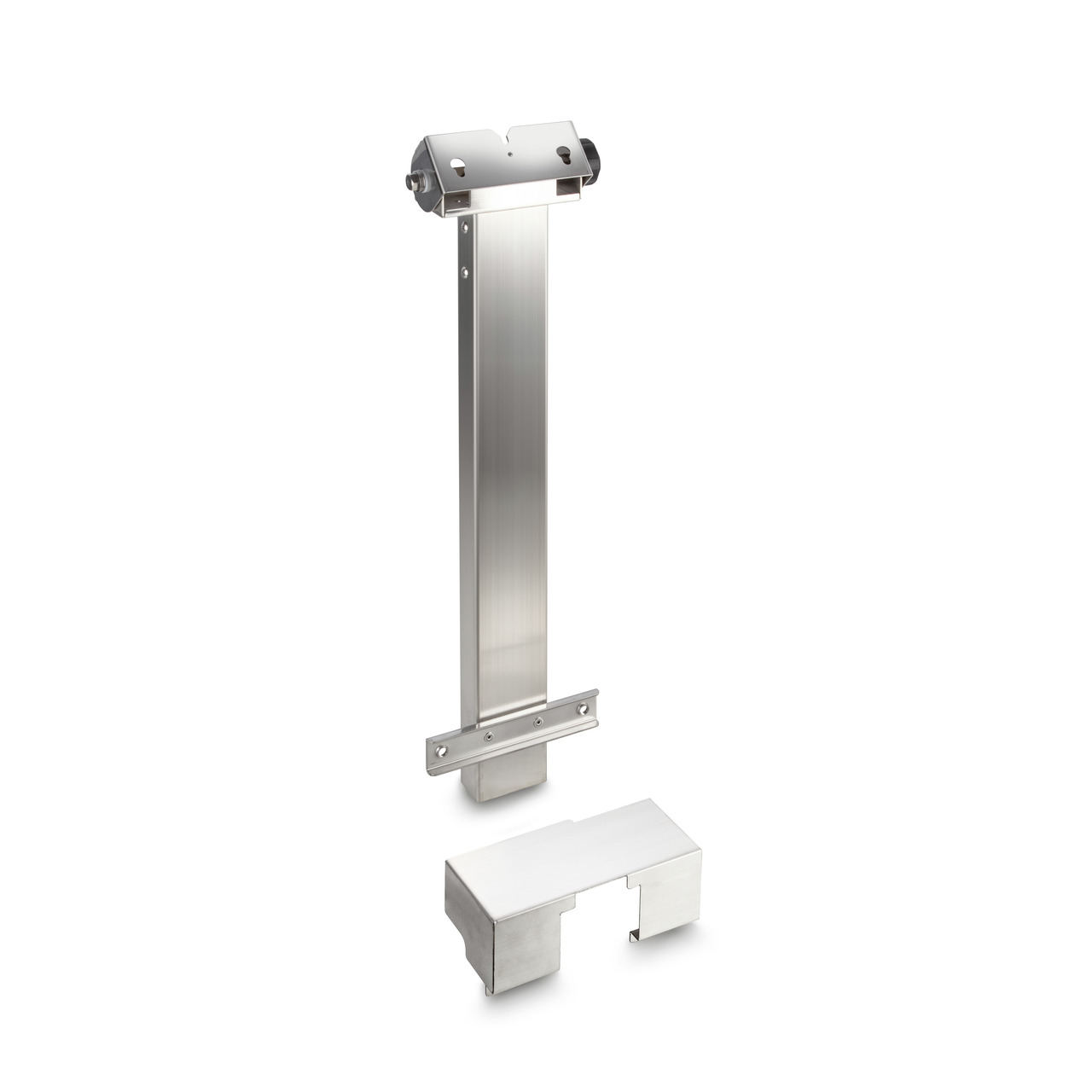 Stativ KERN FEJ-A05