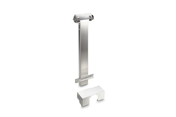 Stativ KERN FEJ-A05