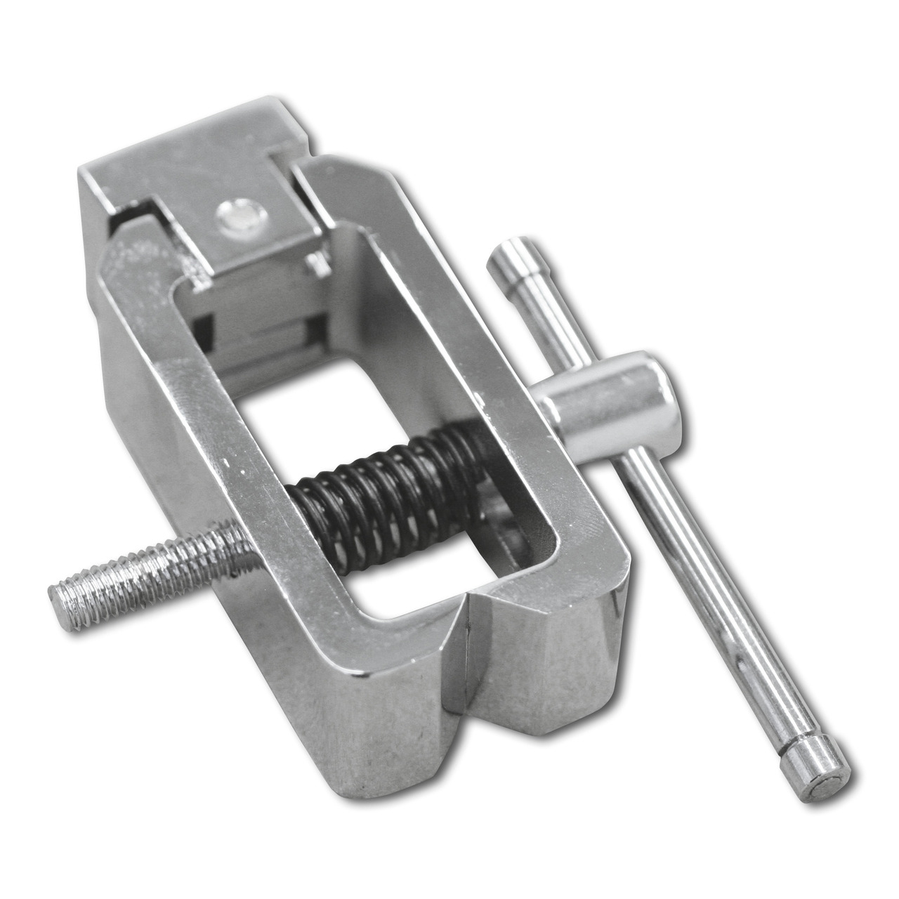 Schraubspannklemme SAUTER AC 01 