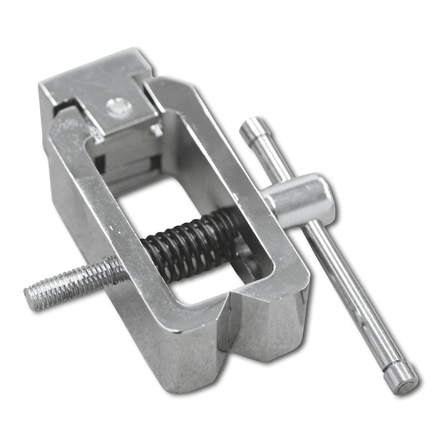 Schraubspannklemme SAUTER AC 01 