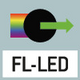 fluoreszenzbeleuchtung-fuer-auflichtmikroskope..png