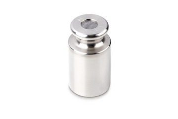 Prüfgewicht KERN 347-11