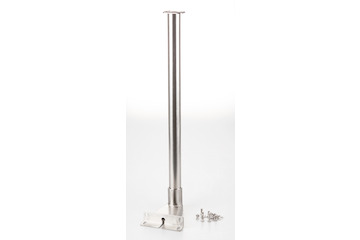 Stativ KERN SFB-A01
