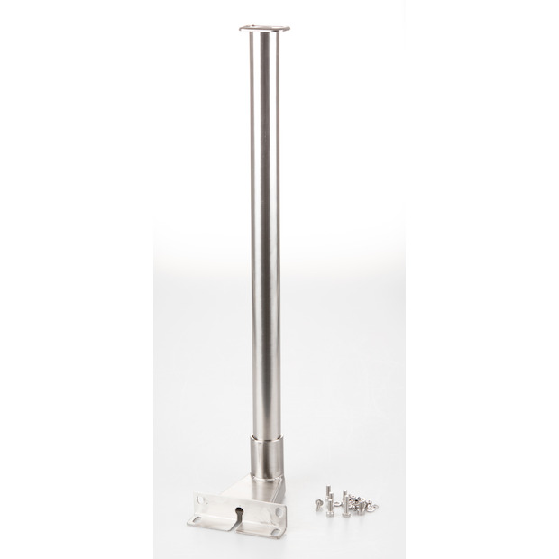 Stativ KERN SFB-A01