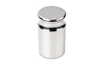 Prüfgewicht KERN 316-13