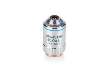 Infinity PH-Plan-Objektiv KERN OBB-A1607