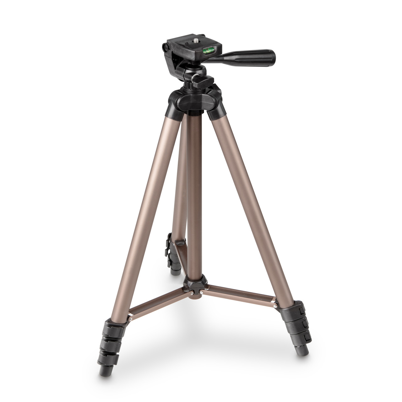 Stativ KERN SW-A05