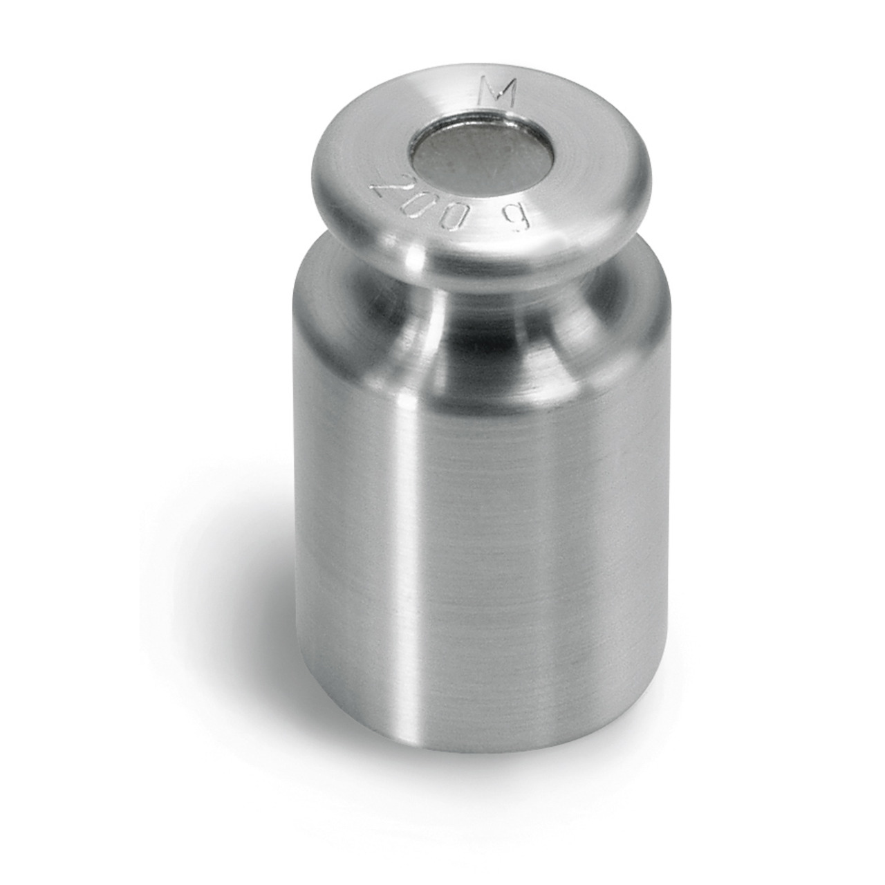 Prüfgewicht KERN 347-08