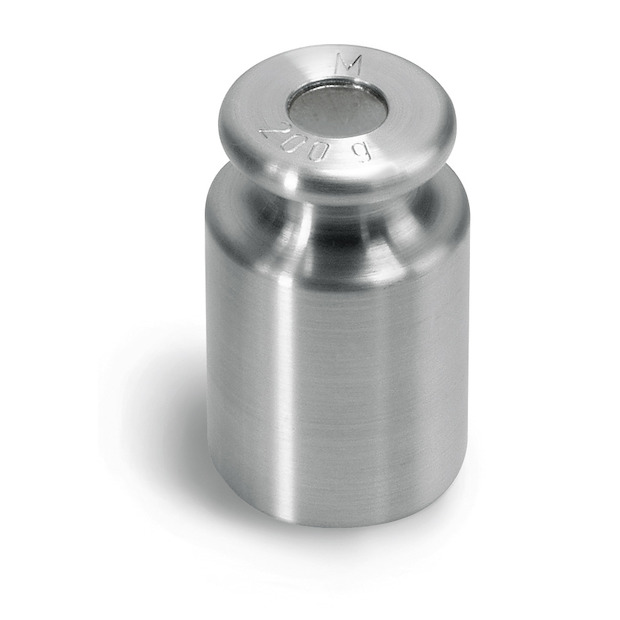 Prüfgewicht KERN 347-08