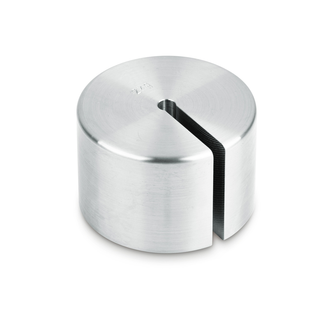 Prüfgewicht KERN 347-125