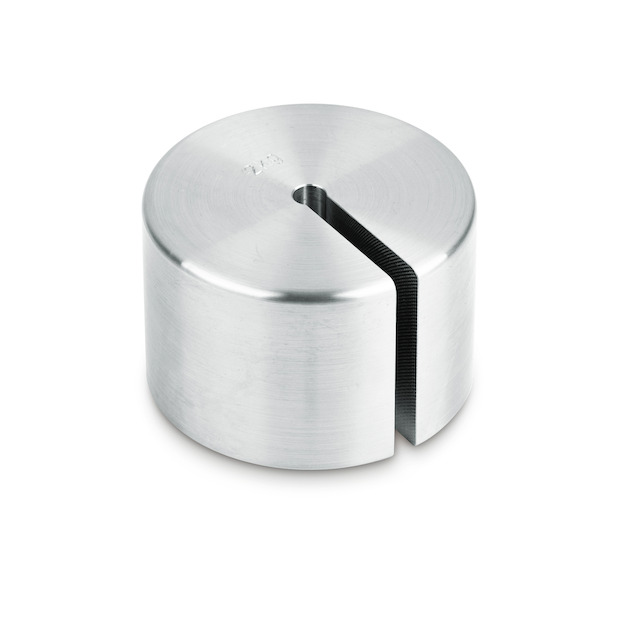 Prüfgewicht KERN 347-125