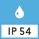 Staub- und Spritzwasserschutz IP54.png