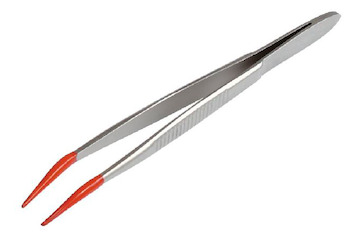 Pinzette KERN 315-243