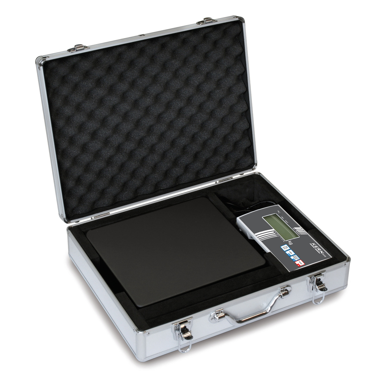 Personenwaage KERN MPB 300K100P