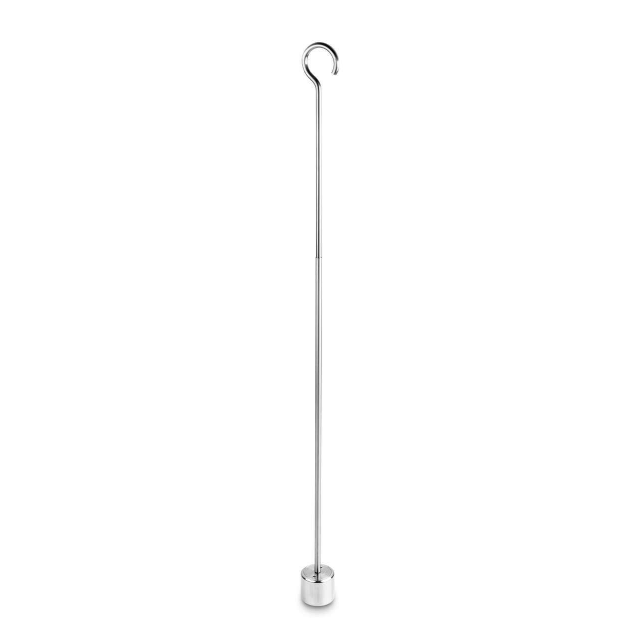 Trägerstange KERN 347-095-100