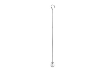 Trägerstange KERN 347-095-100