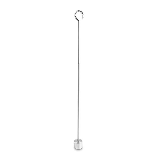 Trägerstange KERN 347-095-100