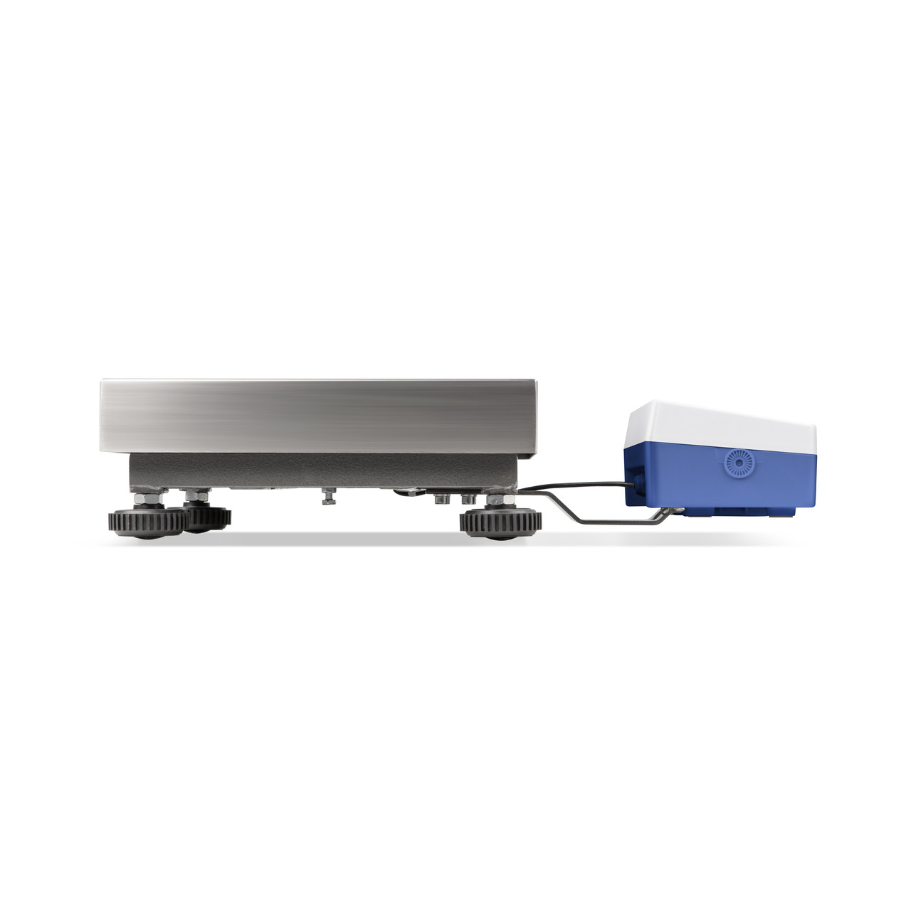 Industrie-Plattformwaage KERN EOC 100K-2