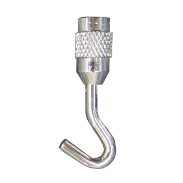 Haken KERN AC 49