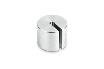 Prüfgewicht KERN 347-095