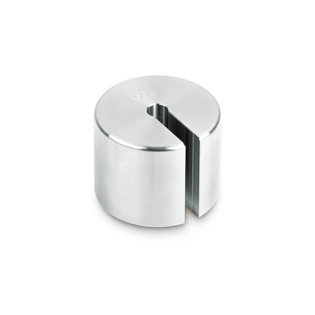 Prüfgewicht KERN 347-095