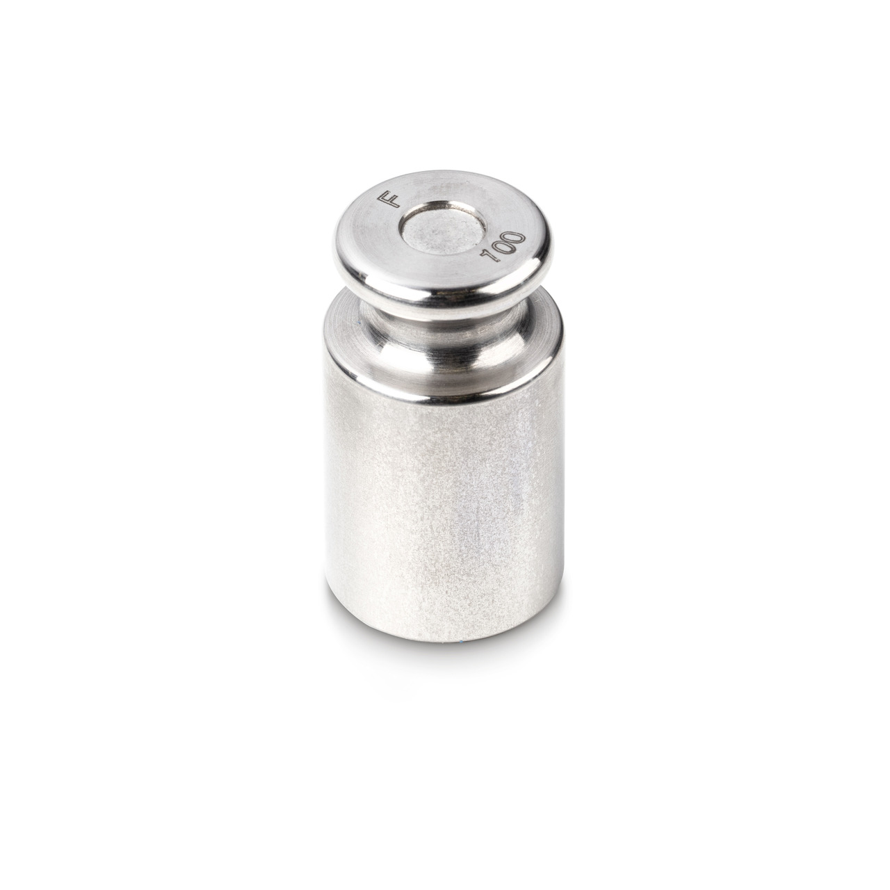 Prüfgewicht KERN 337-07