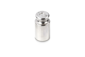 Prüfgewicht KERN 337-07