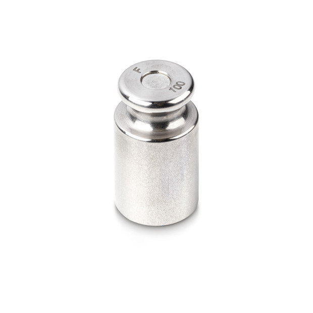 Prüfgewicht KERN 337-07