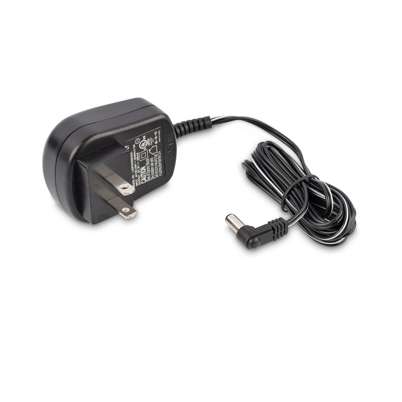 Netzteil KERN 470-902-003