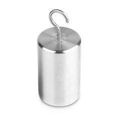 Prüfgewicht KERN 347-136