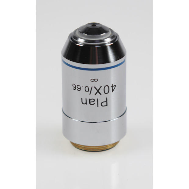 Mikroskop Objektiv KERN OBB-A1288