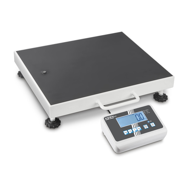 Personenwaage KERN MPC 300K-1LM