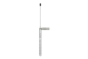 Federwaage SAUTER 281-890