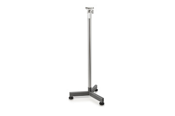 Stativ für KERN EOB-A02B