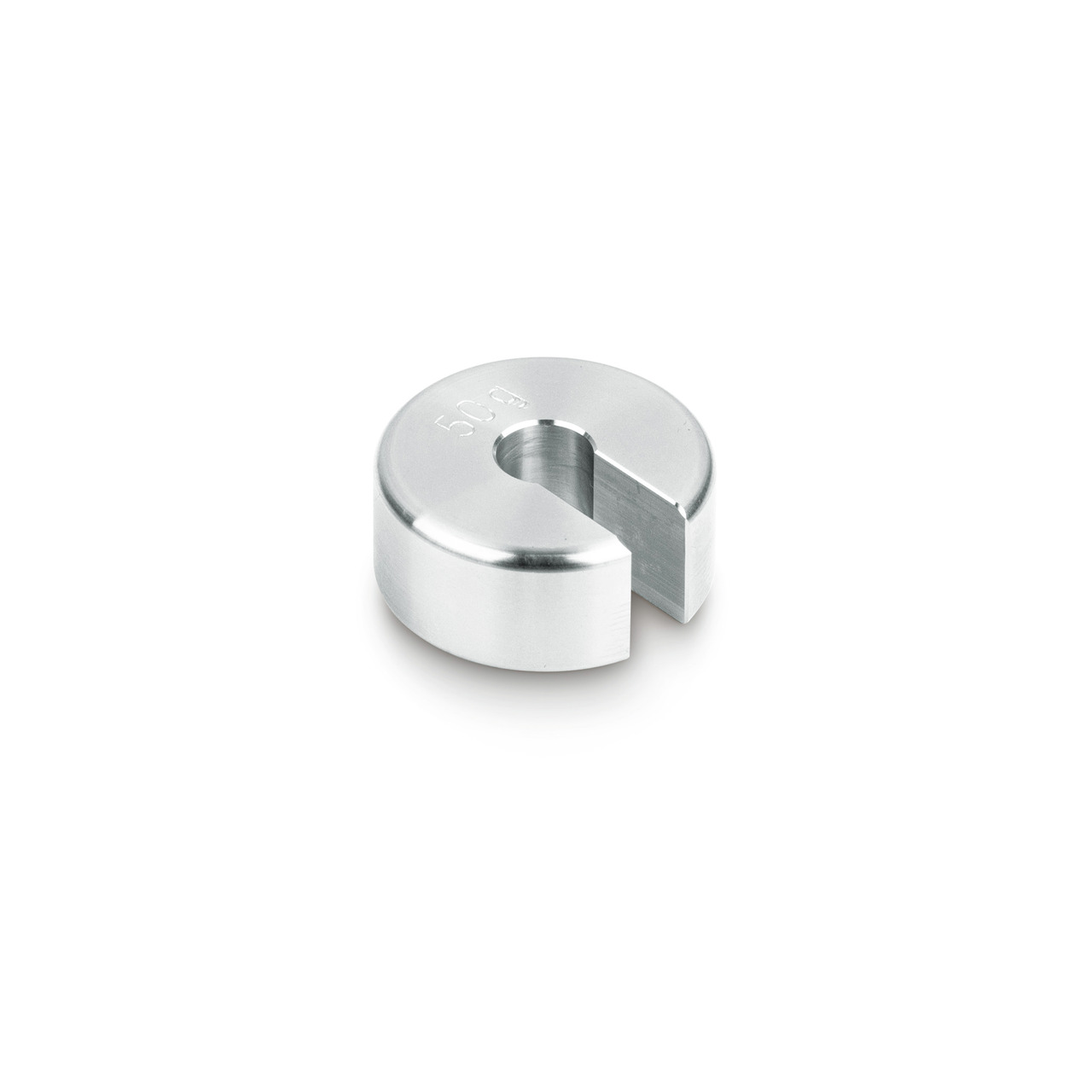 Prüfgewicht KERN 347-065