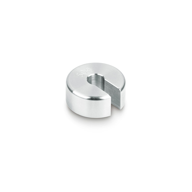 Prüfgewicht KERN 347-065