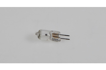 Birne KERN OBB-A1372