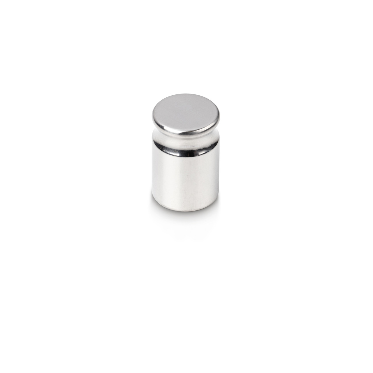 Prüfgewicht KERN 316-06