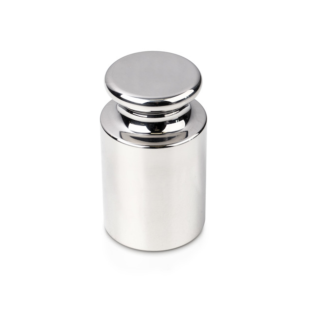 Prüfgewicht KERN 317-12
