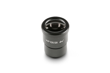 Mikroskop Okular KERN OZB-A4635