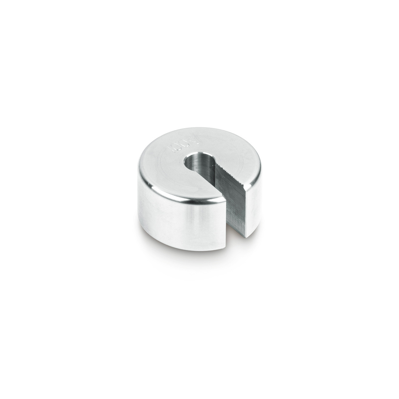Prüfgewicht KERN 347-075